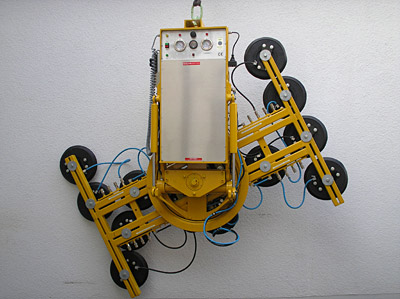 SGL2000kg