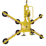 spider48padlrg