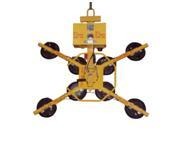 spider48padsm