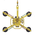 spider4padext